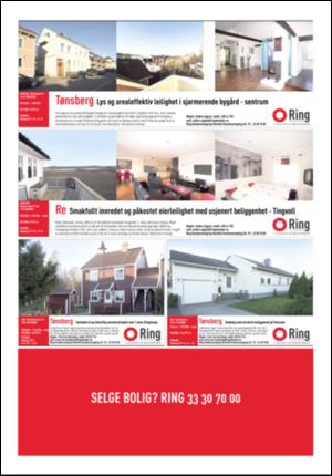 tonsbergsblad_bolig-20071122_000_00_00_013.pdf