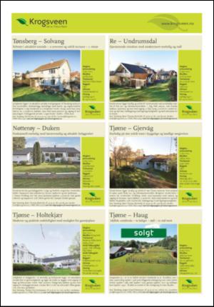 tonsbergsblad_bolig-20071122_000_00_00_014.pdf