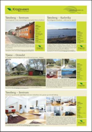 tonsbergsblad_bolig-20071122_000_00_00_015.pdf
