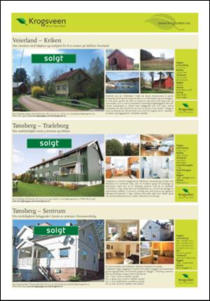 tonsbergsblad_bolig-20071122_000_00_00_016.pdf