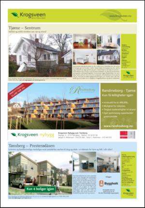 tonsbergsblad_bolig-20071122_000_00_00_017.pdf