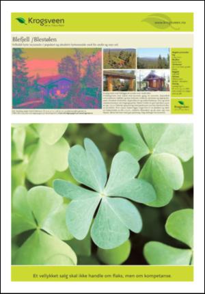 tonsbergsblad_bolig-20071122_000_00_00_018.pdf