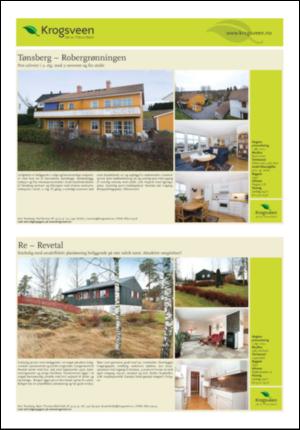 tonsbergsblad_bolig-20071122_000_00_00_019.pdf