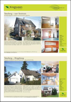 tonsbergsblad_bolig-20071122_000_00_00_020.pdf