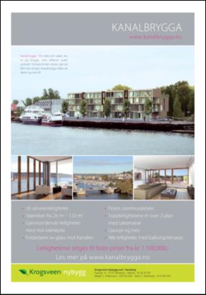 tonsbergsblad_bolig-20071122_000_00_00_021.pdf