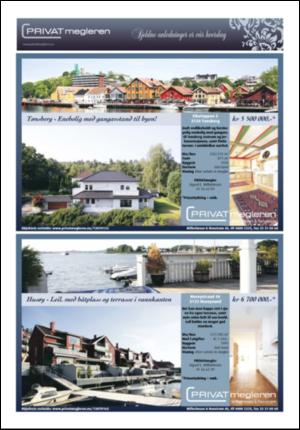 tonsbergsblad_bolig-20071122_000_00_00_022.pdf