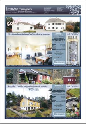 tonsbergsblad_bolig-20071122_000_00_00_023.pdf