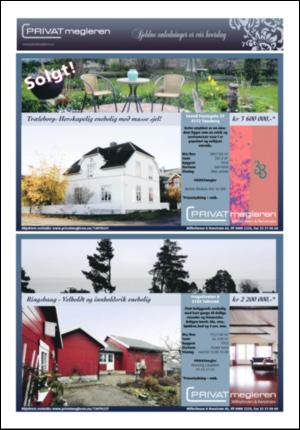 tonsbergsblad_bolig-20071122_000_00_00_024.pdf