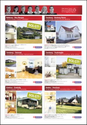 tonsbergsblad_bolig-20071122_000_00_00_025.pdf