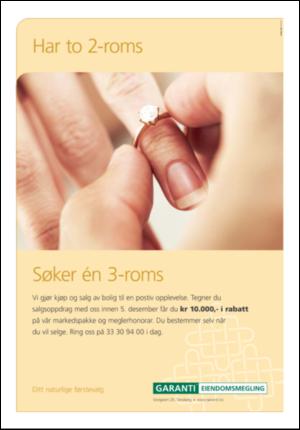 tonsbergsblad_bolig-20071122_000_00_00_026.pdf