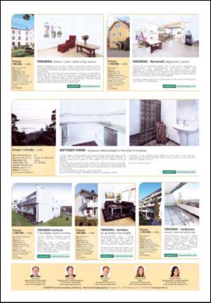 tonsbergsblad_bolig-20071122_000_00_00_027.pdf