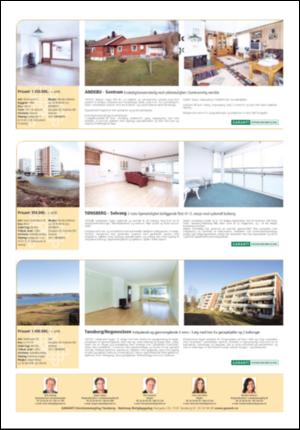 tonsbergsblad_bolig-20071122_000_00_00_028.pdf