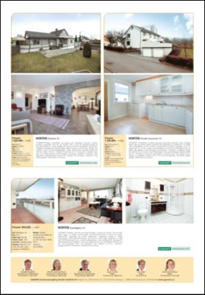 tonsbergsblad_bolig-20071122_000_00_00_029.pdf