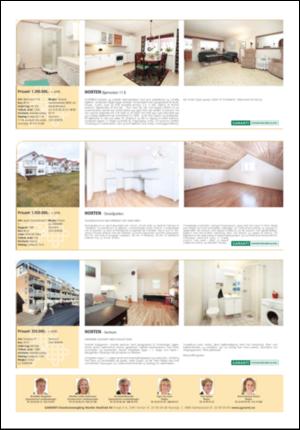 tonsbergsblad_bolig-20071122_000_00_00_030.pdf