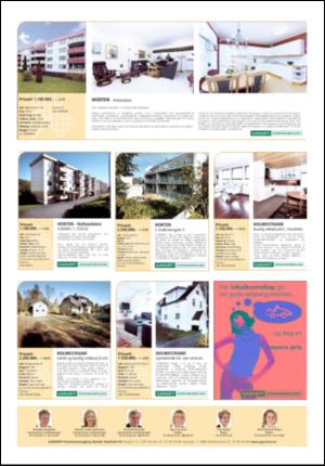 tonsbergsblad_bolig-20071122_000_00_00_031.pdf