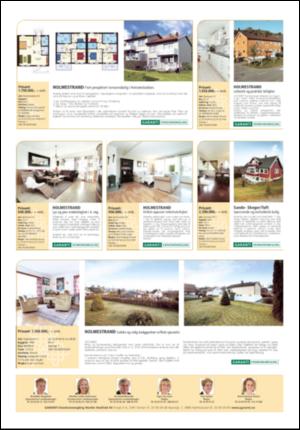 tonsbergsblad_bolig-20071122_000_00_00_032.pdf