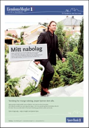 tonsbergsblad_bolig-20071122_000_00_00_033.pdf
