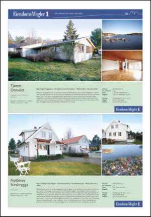 tonsbergsblad_bolig-20071122_000_00_00_034.pdf