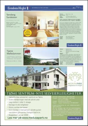 tonsbergsblad_bolig-20071122_000_00_00_035.pdf