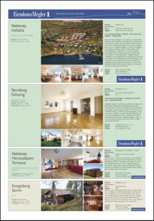 tonsbergsblad_bolig-20071122_000_00_00_036.pdf