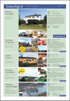 tonsbergsblad_bolig-20071122_000_00_00_037.pdf