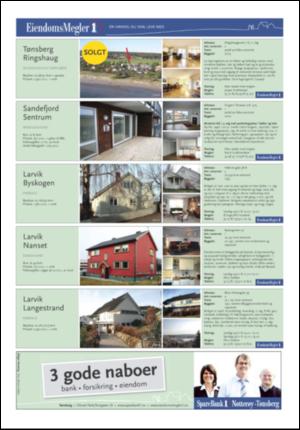 tonsbergsblad_bolig-20071122_000_00_00_038.pdf