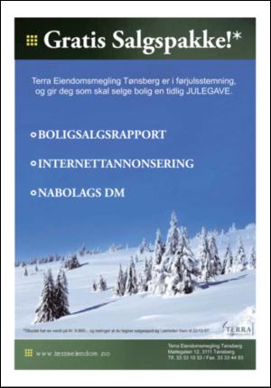 tonsbergsblad_bolig-20071122_000_00_00_039.pdf