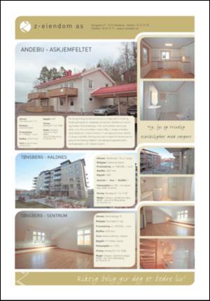 tonsbergsblad_bolig-20071122_000_00_00_040.pdf
