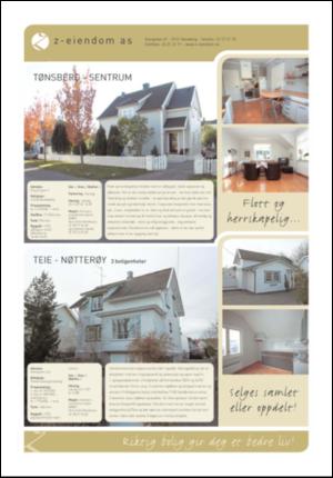 tonsbergsblad_bolig-20071122_000_00_00_041.pdf