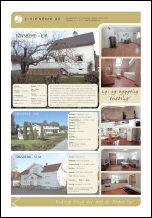 tonsbergsblad_bolig-20071122_000_00_00_042.pdf