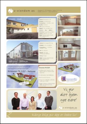 tonsbergsblad_bolig-20071122_000_00_00_043.pdf