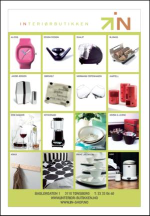 tonsbergsblad_bolig-20071122_000_00_00_044.pdf