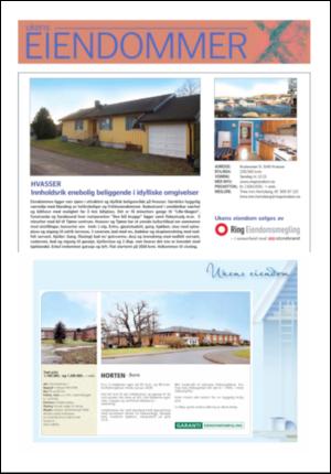 tonsbergsblad_bolig-20071129_000_00_00_002.pdf