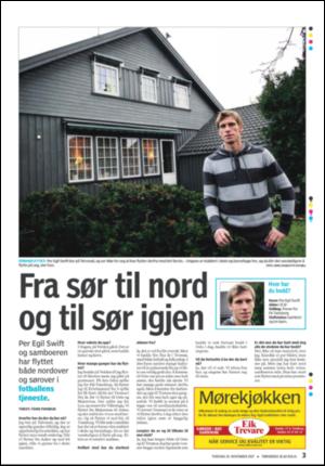 tonsbergsblad_bolig-20071129_000_00_00_003.pdf