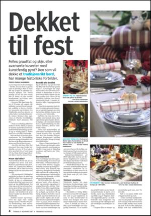 tonsbergsblad_bolig-20071129_000_00_00_004.pdf