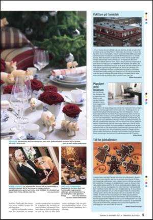 tonsbergsblad_bolig-20071129_000_00_00_005.pdf