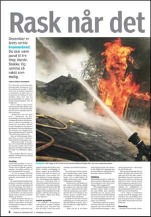 tonsbergsblad_bolig-20071129_000_00_00_006.pdf