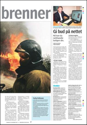 tonsbergsblad_bolig-20071129_000_00_00_007.pdf