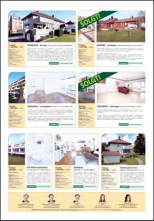 tonsbergsblad_bolig-20071129_000_00_00_009.pdf