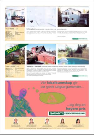 tonsbergsblad_bolig-20071129_000_00_00_010.pdf