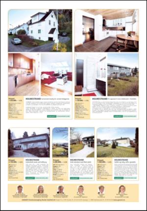 tonsbergsblad_bolig-20071129_000_00_00_011.pdf