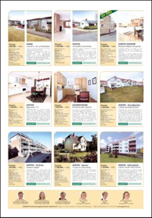 tonsbergsblad_bolig-20071129_000_00_00_012.pdf
