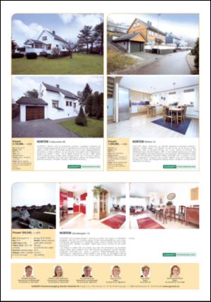 tonsbergsblad_bolig-20071129_000_00_00_013.pdf
