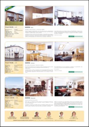 tonsbergsblad_bolig-20071129_000_00_00_014.pdf