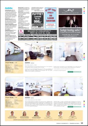 tonsbergsblad_bolig-20071129_000_00_00_015.pdf