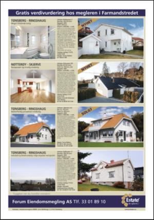 tonsbergsblad_bolig-20071129_000_00_00_016.pdf