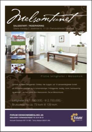 tonsbergsblad_bolig-20071129_000_00_00_017.pdf