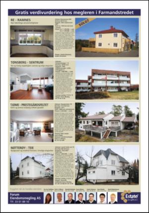 tonsbergsblad_bolig-20071129_000_00_00_018.pdf