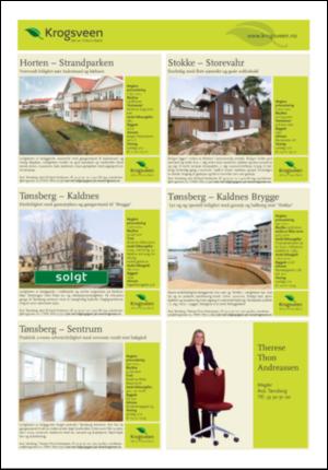 tonsbergsblad_bolig-20071129_000_00_00_019.pdf