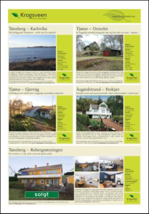 tonsbergsblad_bolig-20071129_000_00_00_020.pdf